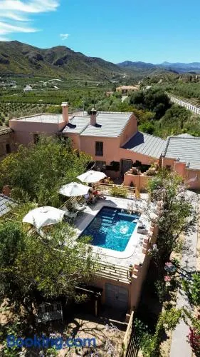 Boutique Cortijo Meliora - Image 1