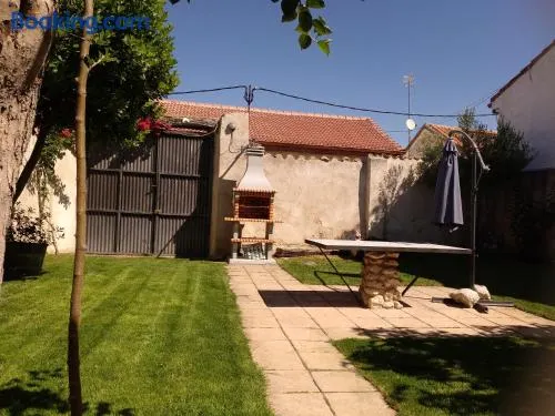 Casa Rural Las Barricas - Image 1