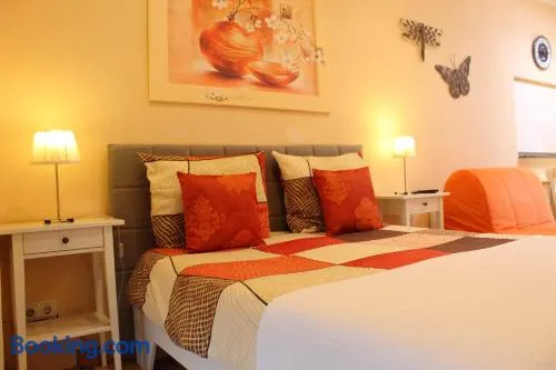 Tanja's B&B - Image 1
