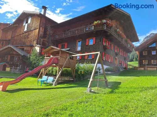 Haus Peintner - Image 1