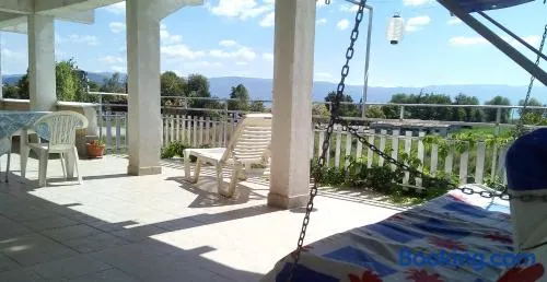 Marko Apartments - Image 1