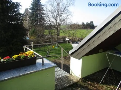 Mönchswalder Blick - Image 1
