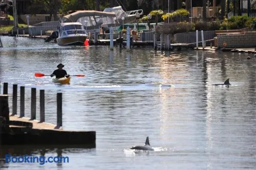 Sunsea Waterfront South Yunderup - Image 1