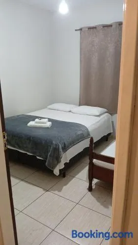 Hotel Eldorado - Image 1