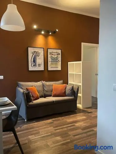 casa boutique - Image 1