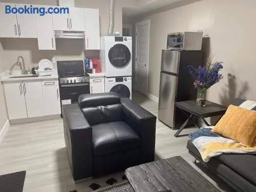 Home away from home - Image 1