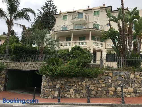 Villa Emma - Image 1