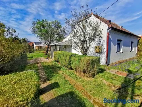 Dolce Weekend Balaton - Image 1