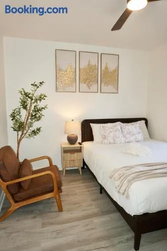 Prestige Apartment - Image 1