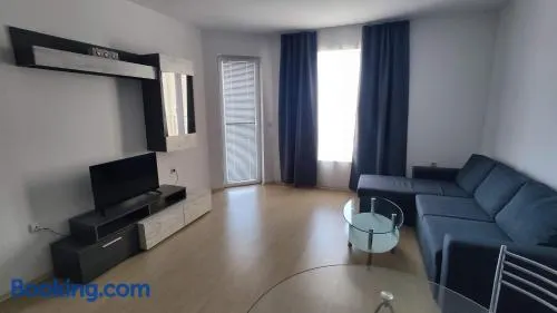 Jeni's apartment - Image 1