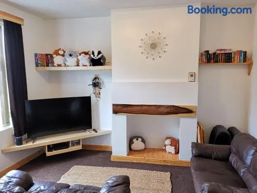 The Comfy House - Image 1
