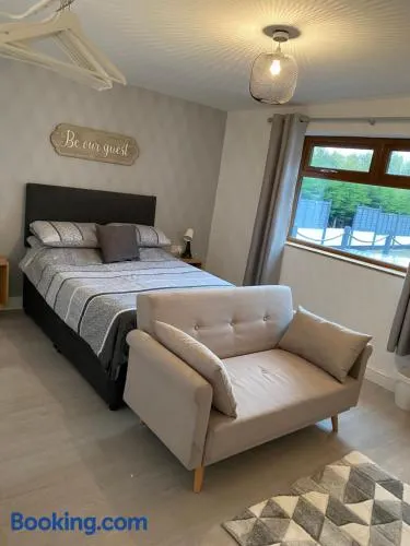 The Bungalow - Image 1