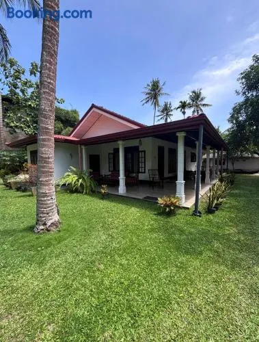 Coco Haven - Image 1