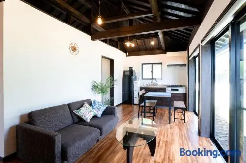 Kunigami District - House - Vacation STAY 33959v - Image 1