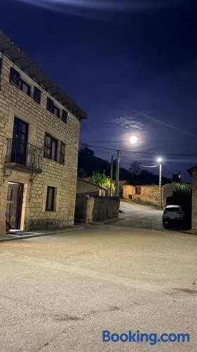 Los Quejigares - Image 1