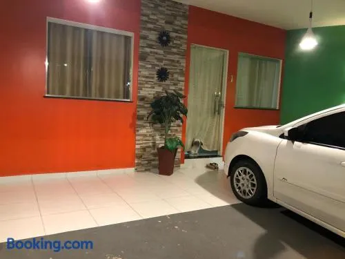 GREAT HOUSE - Image 1