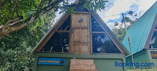 Casa Perezosa - Image 1