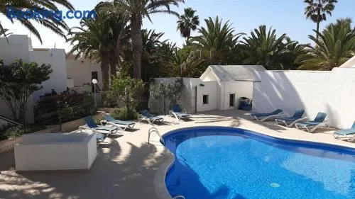 La Casita de Elsi y Fran - Image 1