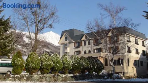 Hotel El Mayo - Image 1