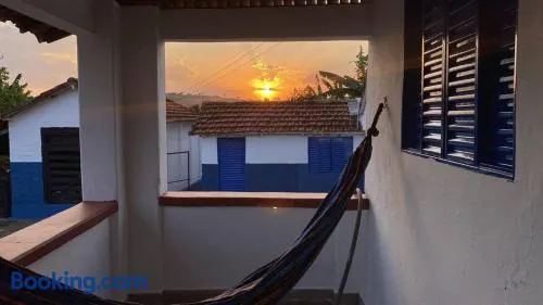Fazenda Brasileiro - Image 1