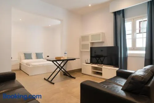 Sabbia Suites La Armada - Image 1