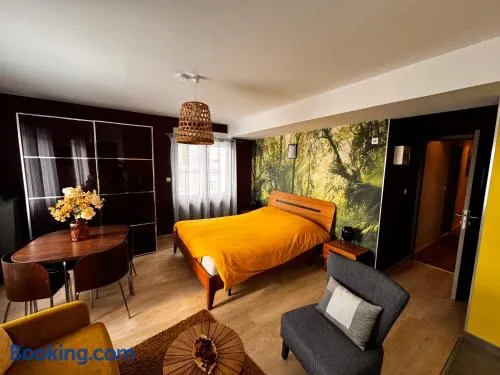 Hotel le 116 - Image 1
