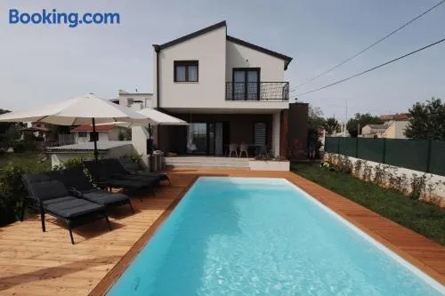 Villa Marta - Image 1
