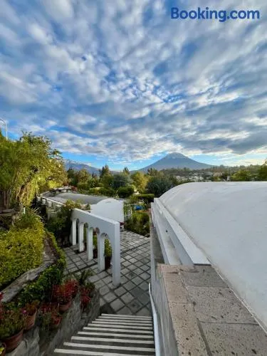 La Posada del Puente - Image 1