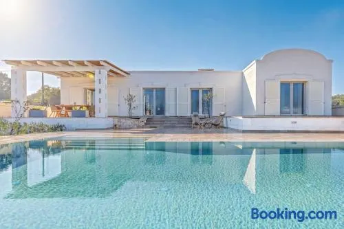 Villa Amelia by Raro Villas - Image 1