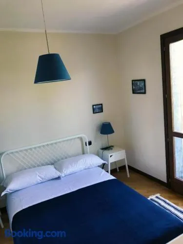 CYTRUS rooms - Image 1
