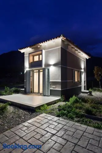 Alati Apartments - Image 1