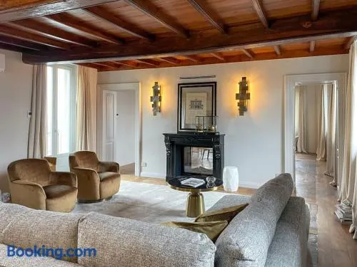 Casa Riviera by Corte Gondina - Image 1