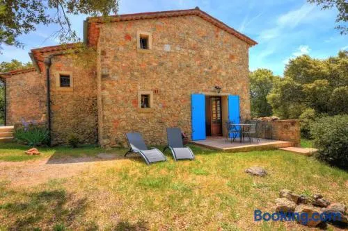Le Ravas - Image 1