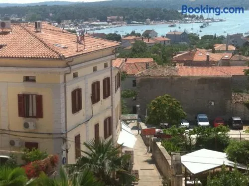 Rooms Laura - Image 1