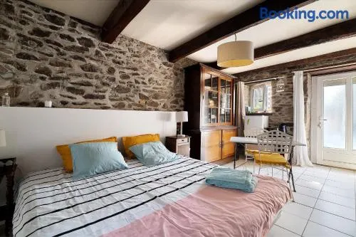 Chambre de garel - Image 1