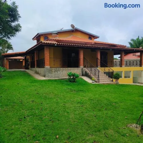 Sonho meu - Image 1