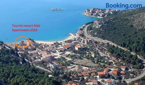 Apartman LOZA - Image 1