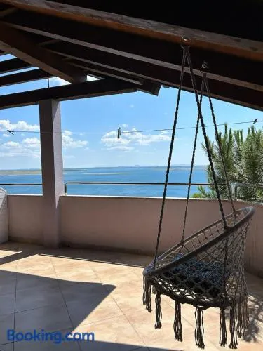 Apartman Smokvica II - Image 1