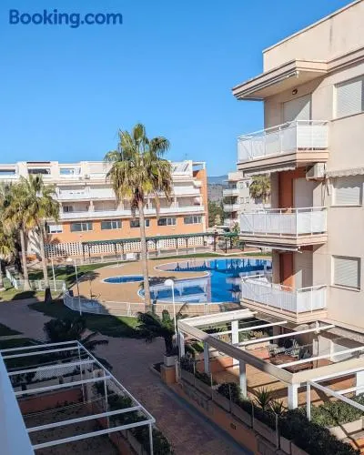 Blanca Mar - Image 1