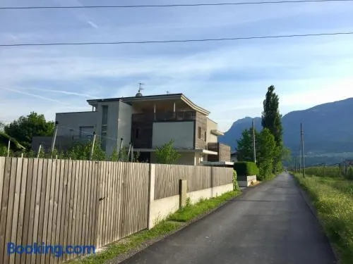 B&B Mele d'Oro - Image 1