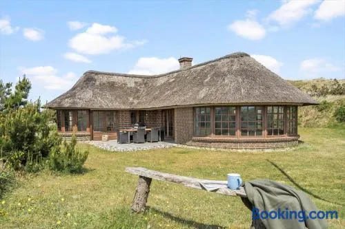 4464-Hvide-Sande-Tingodden-309 - Image 1