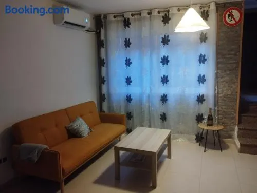 Calatorao apartamentos completos - Image 1