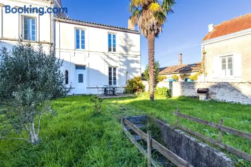 maison de famille - Image 1