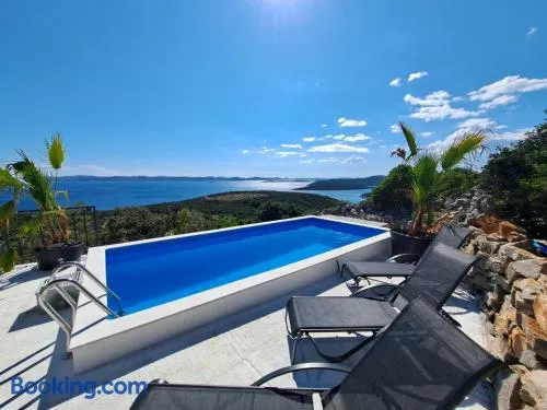 Villa Robinson - Image 1