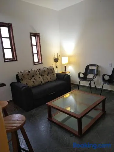 Sobrado dos Pássaros - Image 1