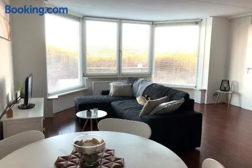 Beach House 76 - Image 1