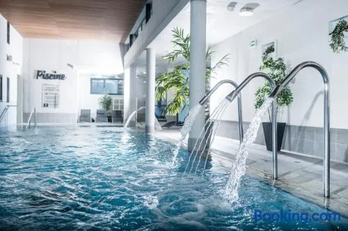 Domaine Lou Capitelle & Spa - Image 1