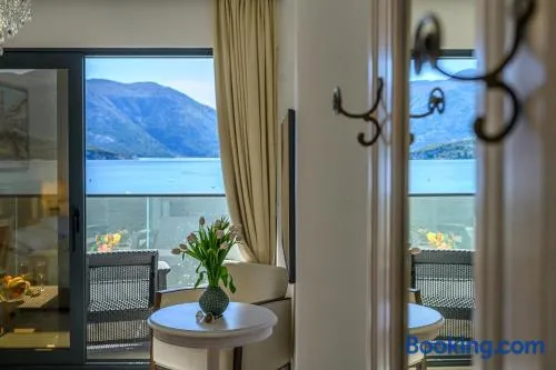Sun & Sea Residence - Image 1
