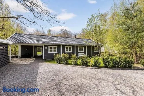 1468-Aakirkeby-Boesparken-15 - Image 1
