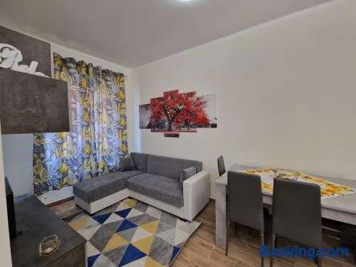 Appartamento LIBERTA, Liguria - Image 1